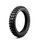 X-GRIP DirtDigger 120/90-18 – zadná enduro pneumatika SNOW / SOFT / HARD