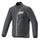 ALPINESTARS AMT STORM GEAR DRYSTAR XF – motocyklová bunda na cestnú jazdu (čierna) 2024
