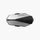 Bluetooth headset APEX (dosah 1,6 km, max. 2 uživatelé), SENA