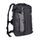 Brašna Atlas B-30 Advanced Backpack, OXFORD (čierna, objem 30 l)