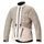 ALPINESTARS AMT-10 LAB DRYSTAR XF – motocyklová bunda na cestnú jazdu (piesková camo) 2024