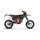 Motocykel Beta RR MOTARD 125 R čierna