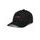 ALPINESTARS EXPLORER STRAPBACK – voľnočasová šiltovka (čierna)