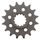 Reťazové koliečko SUPERSPROX CST-1269:16 16 zubov,520