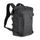 Brašna Atlas B-20 Advanced Backpack, OXFORD (čierna, objem 20 l)