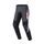 kalhoty STELLA FLUID, ALPINESTARS, dámské (černá/bílá) 2024