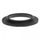 Fork oil seals kit ARIETE 04851