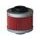 Olejový filter HF559, HIFLOFILTRO