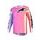 ALPINESTARS RACER AIR PORTL – motokrosový dres na MX a enduro (multicolor) 2026