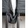 X-GRIP Tent Rain Gutter