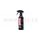 MOTUL E1 WASH &amp; WAX 400 ml