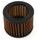 Vzduchový filter (BMW), SPRINT FILTER