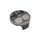Piestne sada A priemer 76,95 mm (Yamaha), METEOR PISTON