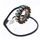 Stator alternátora (HONDA), ATHENA