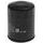 Olejový filter ekvivalent HF198, Q-TECH