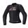 ALPINESTARS STELLA SMX AIR – dámska bunda na motorku (čierna/gradient) 2024