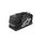 ALPINESTARS GOANNA DUFFLE – cestovná taška na motocyklovú výstroj (čierna/antracitová/biela, objem 125 l)
