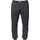 Jogger GMS CRUZ ZG63015 čierna 4XL
