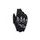 ALPINESTARS FULL BORE V2 YOUTH/KIDS – detské motokrosové rukavice na MX a enduro (čierna/biela) 2026