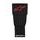 ALPINESTARS návlek pod ortézy RK-S KNEE BRACE SLEEVE – chránič tela na motorku (čierna/červená/biela)