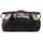 Vodotesný vak AQUA T-50 Roll Bag, OXFORD (maskáč)