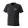 triko RADICAL TECHLINE, KTM (čierna)