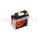 Batéria 6 V, 6N4B-2A, 4Ah, 24A, BANNER Bike Bull 102x48x96