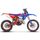 Motocykel Beta RR RACE 2T 125 2027