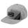 šiltovka CORNERSTONE,100%