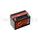 Batéria 12 V, YTX9-BS, 8Ah, 110A, BANNER Bike Bull AGM 150x87x105