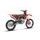 Motocykel Beta RX 450 4T 2027