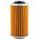 Olejový filter HF556, HIFLOFILTRO