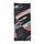 ALPINESTARS BUFF MOGRESS – nákrčník na motorku (multifunkčná šatka) (camo/čierna/červená fluo/sivá) 2026