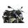Plexi na motorku PUIG NEW. GEN SPORT 20887W priehľadné