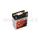 Batéria 12 V, YB3 l-B, 3Ah, 32A, BANNER Bike Bull 98x56x110