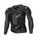 chránič těla BIONIC ACTION YOUTH 2 2023, ALPINESTARS, dětský (černá)