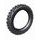 Pneu 140/80-18 (70M) W009 - ENDURO RACE EXTREME, WAYGOM (zadné)