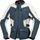 Laminated jacket iXS TOURSTER-STX 1.0 X2-111405 blue-cool grey K2XL