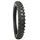 Pneu 90/90-21 (54R) W008 - ENDURO EXTREM, WAYGOM (predné)