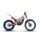 Motocykel Beta TRIAL SINCRO FACTORY 2T 125 2026