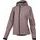 Women's jacket iXS CARVE ALL WEATHER 2.0 473-510-4740 dark rose 42