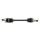 Axle All Balls Racing AB6-AC-8-210 6Guličiek