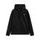 ALPINESTARS ENTITY OVERSIZED HOODIE – voľnočasová moto mikina (čierna)