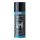 LIQUI MOLY ulpívací mazací sprej 400 ml