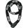 Reťazový zámok Granit CityChain Xplus (dĺžka 170 cm, hrúbka 10 mm), ABUS