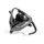 LED svetlomet X-GRIP – priehľadná – BETA RR 125 (2013 - 2024) a ďalšie modely