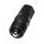 Sťahovák rotoru alternátora (M26 x 1,5), BIKESERVICE