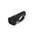 Diaľkové ovládanie RC4 pre Bluetooth handsfree headsety 30K/20S/20S EVO/10U/10S/10R/10C/SF, SENA