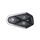 Bluetooth handsfree headset AWC4 (dosah 0,5 km), AIROH