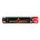 X-TREME Supafit Muscle+ 25 ml (Inkospor - Nemecko)